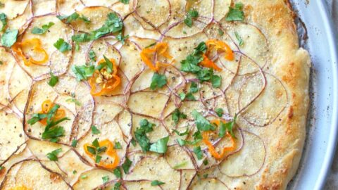 vegan-potato-habanero-white-