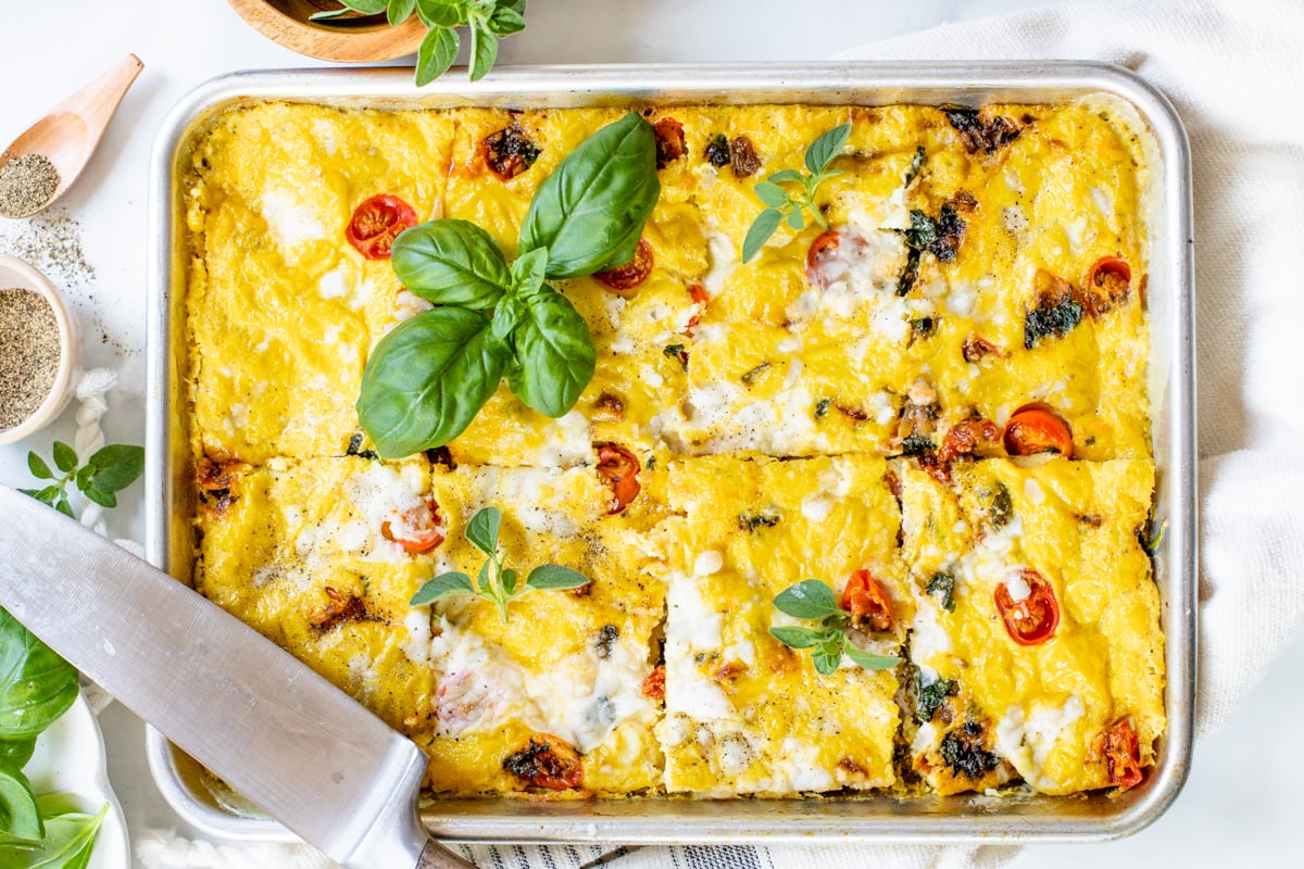 sheet-pan-vegan-frittata-this-savory-vegan