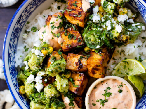 chipotle-agave-tofu-bowls-5-