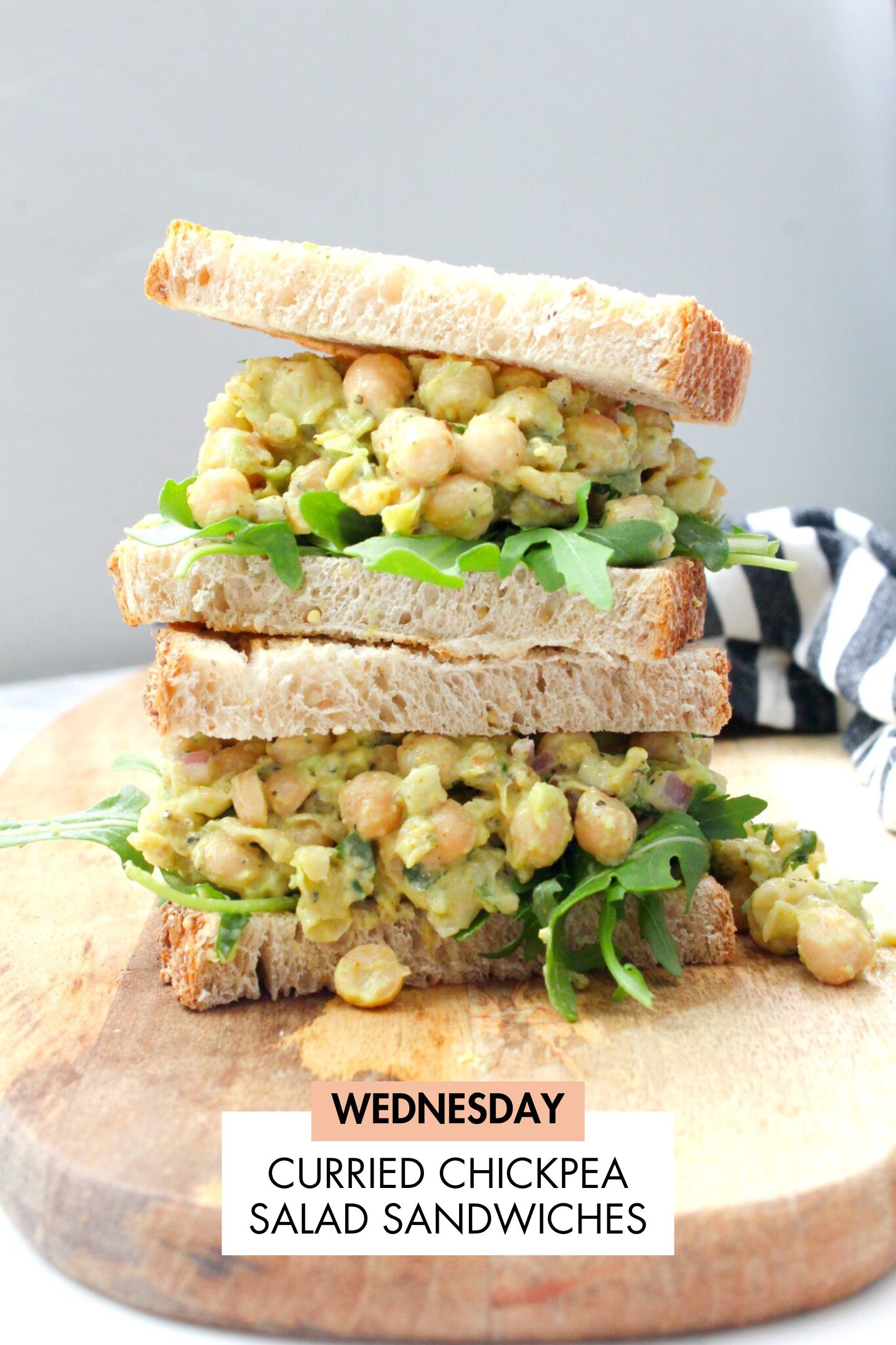 Not sure what to make for dinner this week? I have you covered with 5 simple & delicious vegan dinner ideas! | Vegan Dinner Plan #217 | ThisSavoryVegan.com #dinnerplan #veganmealprep #vegandinnerplan