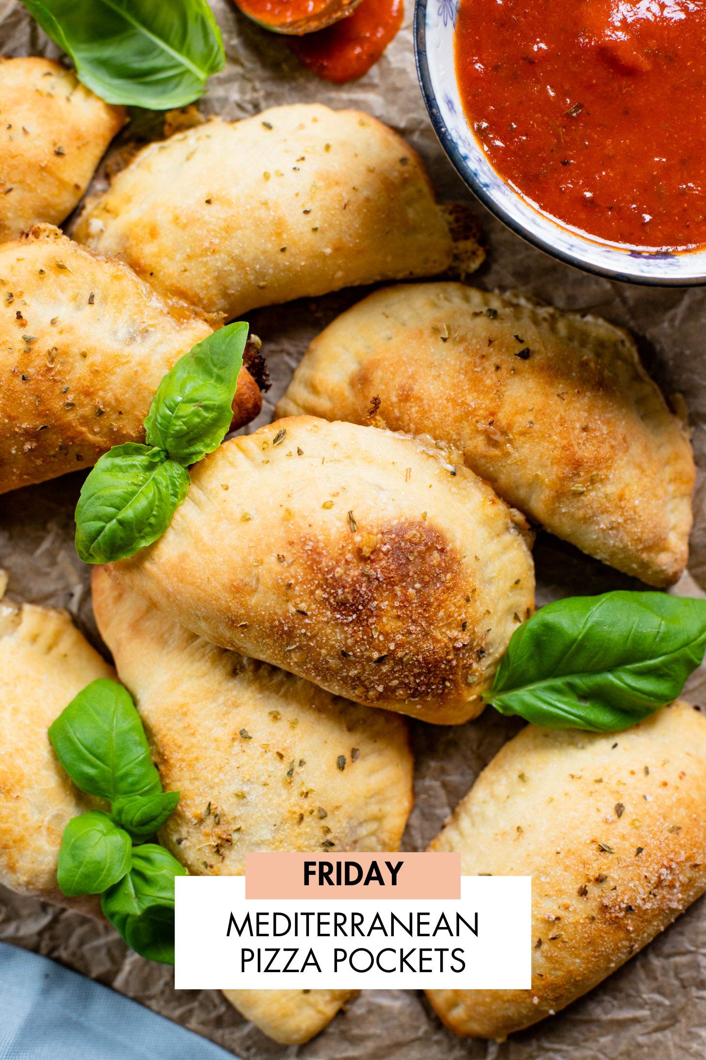 Not sure what to make for dinner this week? I have you covered with 5 simple & delicious vegan dinner ideas! | Vegan Dinner Plan #219 | ThisSavoryVegan.com #dinnerplan #veganmealprep #vegandinnerplan