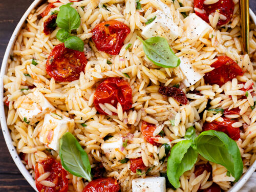 roasted-tomato-basil-orzo-