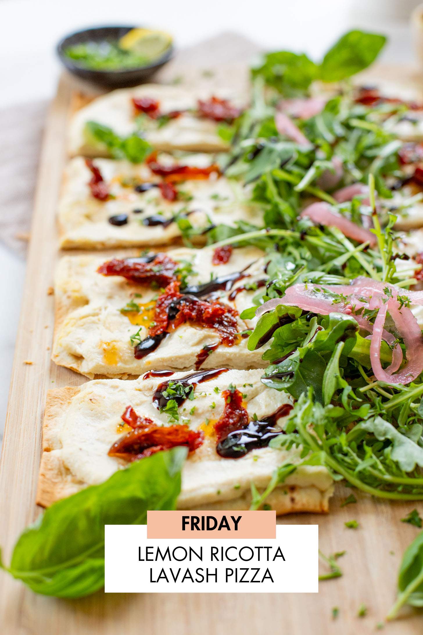 Not sure what to make for dinner this week? I have you covered with 5 simple & delicious vegan dinner ideas! | Vegan Dinner Plan #223 | ThisSavoryVegan.com #dinnerplan #veganmealprep #vegandinnerplan