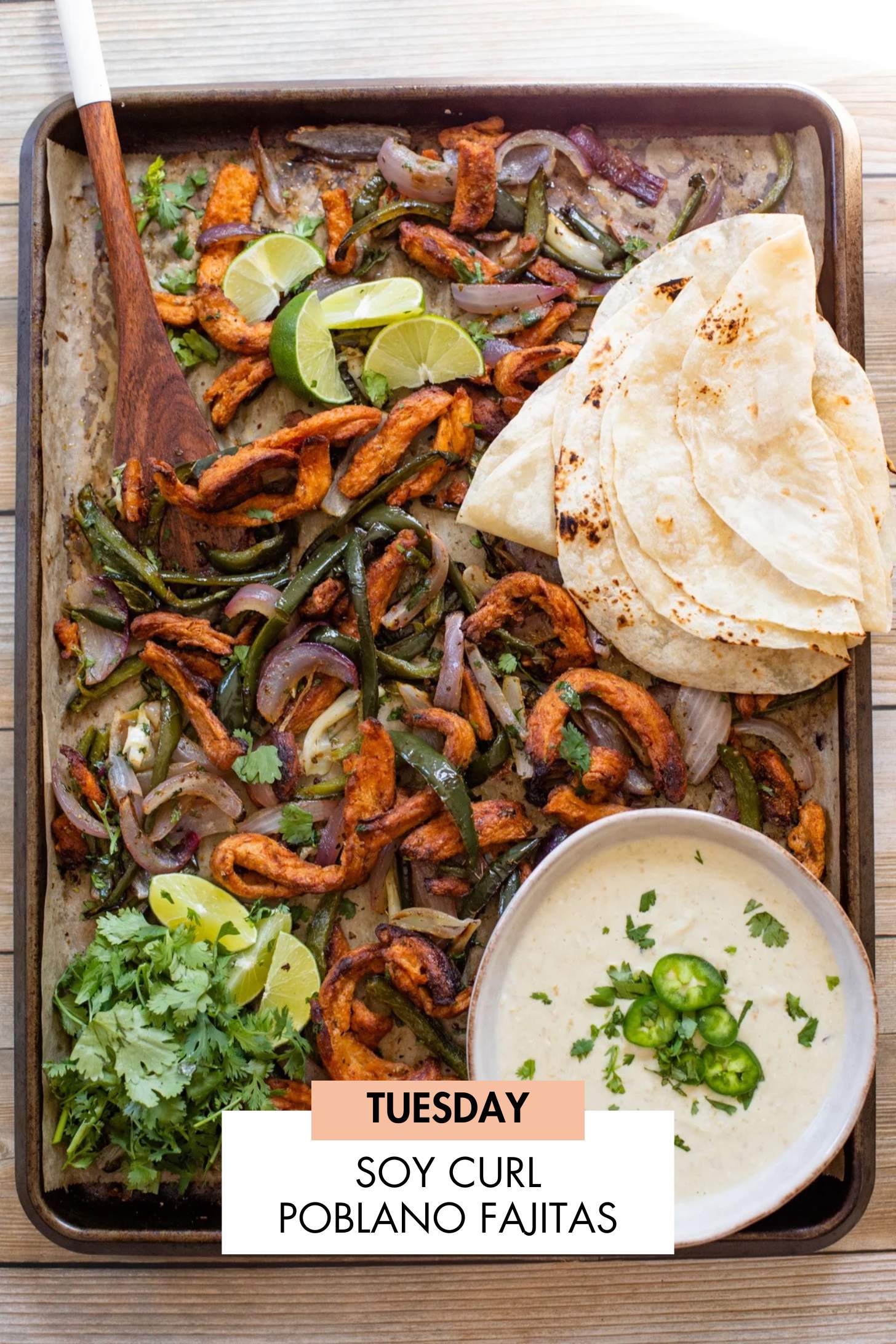 Not sure what to make for dinner this week? I have you covered with 5 simple & delicious vegan dinner ideas! | Vegan Dinner Plan #230 | ThisSavoryVegan.com #dinnerplan #veganmealprep #vegandinnerplan