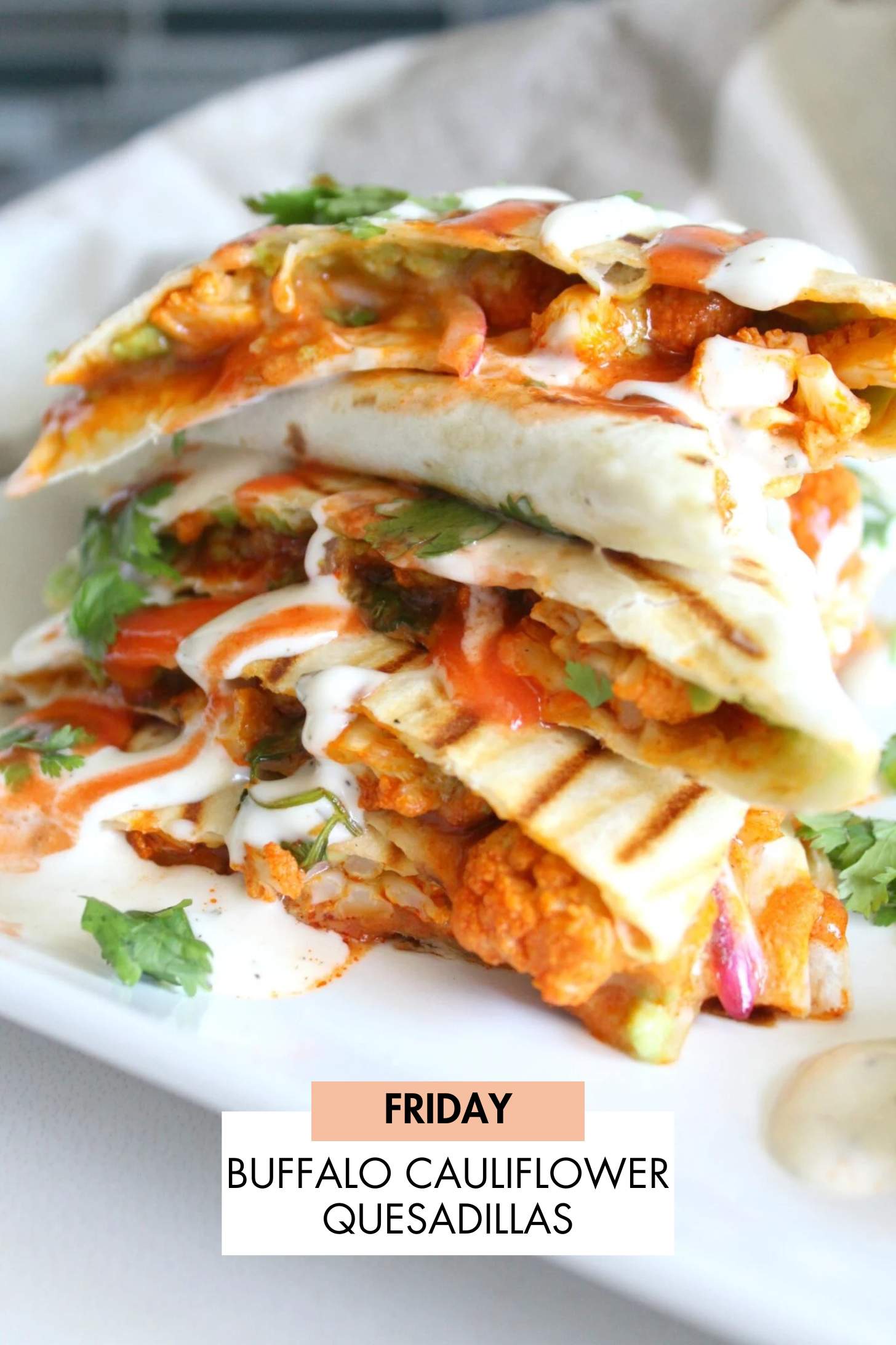 Not sure what to make for dinner this week? I have you covered with 5 simple & delicious vegan dinner ideas! | Vegan Dinner Plan #226 | ThisSavoryVegan.com #dinnerplan #veganmealprep #vegandinnerplan