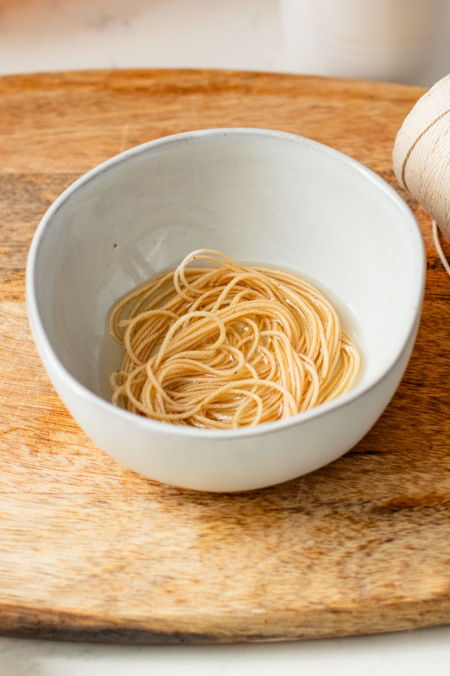 These Pumpkin Shaped Pizza Bites are stuffed with a mediterranean, dairy-free filling that is delicious! The perfect vegan fall recipe | ThisSavoryVegan.com #halloweenrecipes #thanksgivingrecipes #thanksgivingappetizers