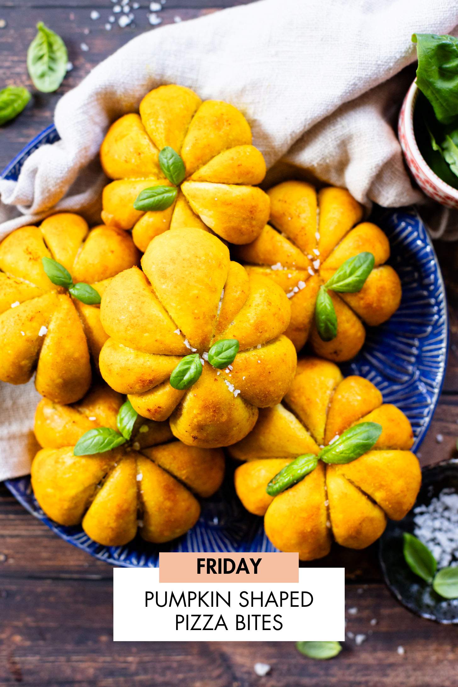 Not sure what to make for dinner this week? I have you covered with 5 simple & delicious vegan dinner ideas! | Vegan Dinner Plan #231 | ThisSavoryVegan.com #dinnerplan #veganmealprep #vegandinnerplan