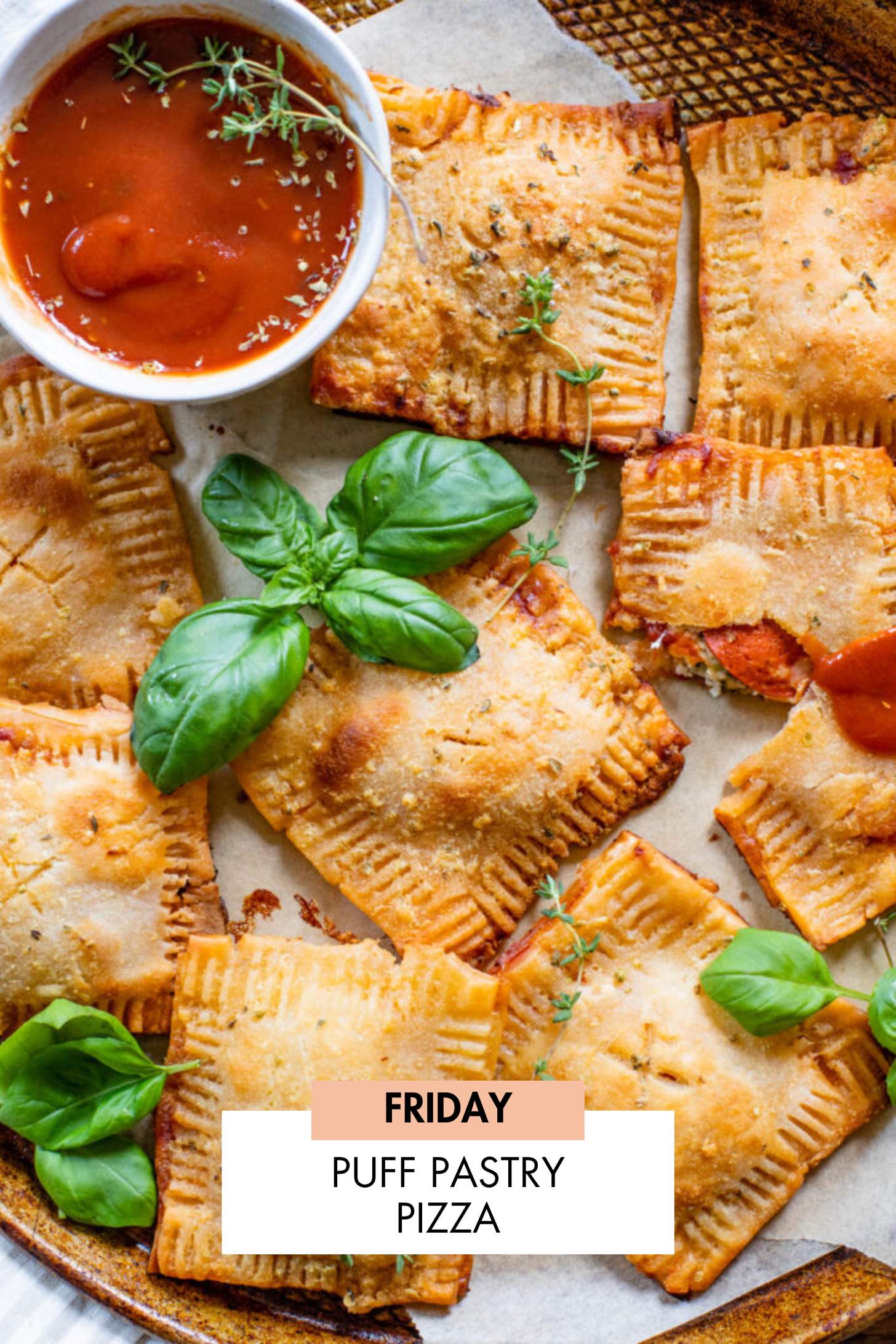 Not sure what to make for dinner this week? I have you covered with 5 simple & delicious vegan dinner ideas! | Vegan Dinner Plan #234 | ThisSavoryVegan.com #dinnerplan #veganmealprep #vegandinnerplan