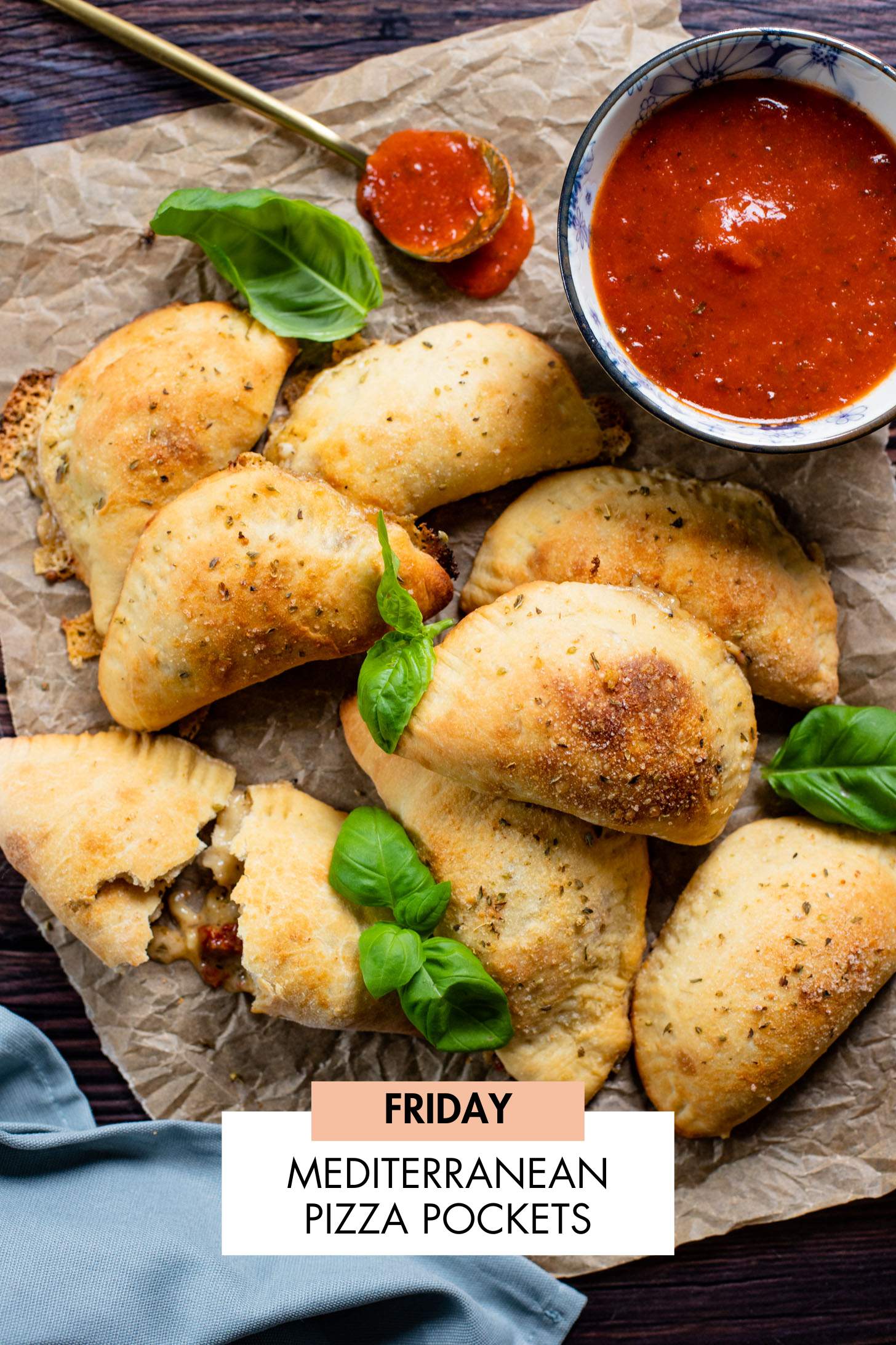 Not sure what to make for dinner this week? I have you covered with 5 simple & delicious vegan dinner ideas! | Vegan Dinner Plan #239 | ThisSavoryVegan.com #dinnerplan #veganmealprep #vegandinnerplan