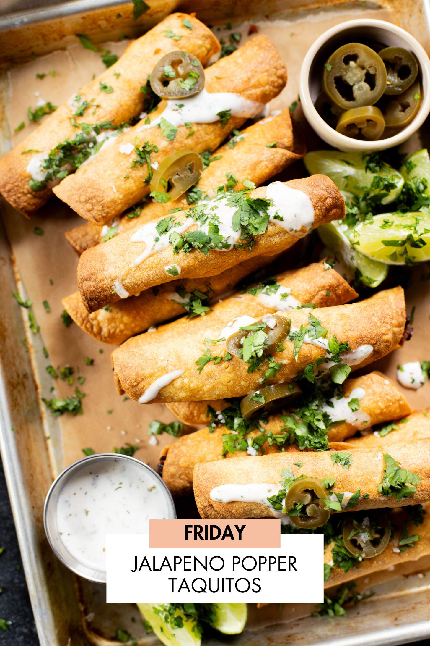 Not sure what to make for dinner this week? I have you covered with 5 simple & delicious vegan dinner ideas! | Vegan Dinner Plan #240 | ThisSavoryVegan.com #dinnerplan #veganmealprep #vegandinnerplan