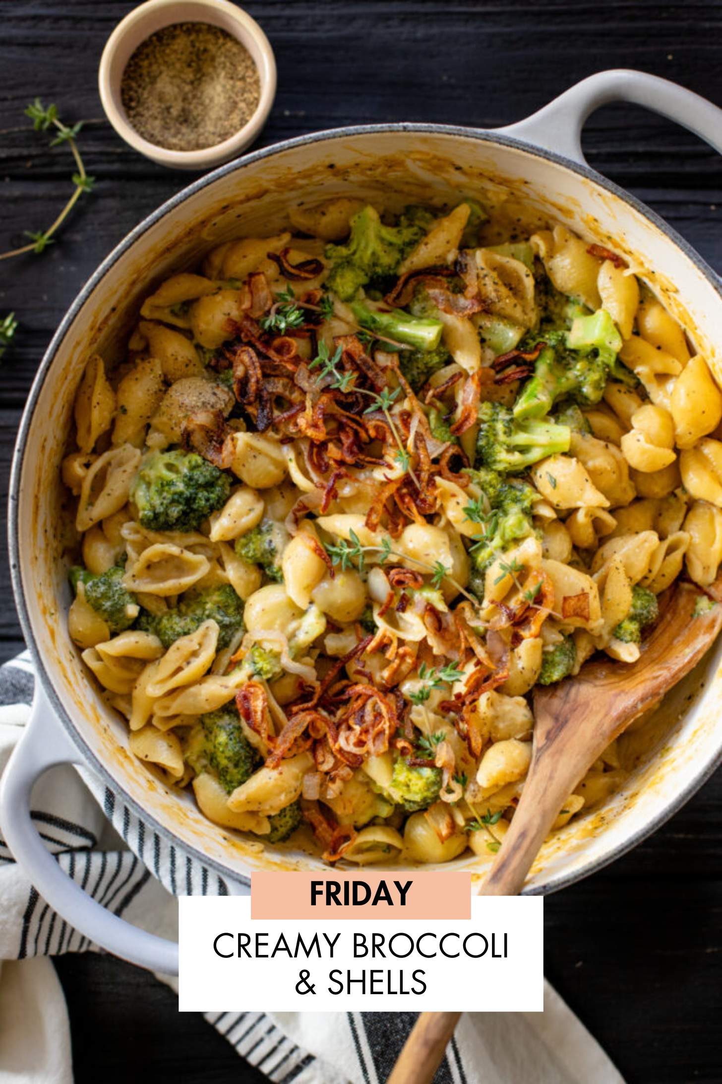 Not sure what to make for dinner this week? I have you covered with 5 simple & delicious vegan dinner ideas! | Vegan Dinner Plan #237 | ThisSavoryVegan.com #dinnerplan #veganmealprep #vegandinnerplan