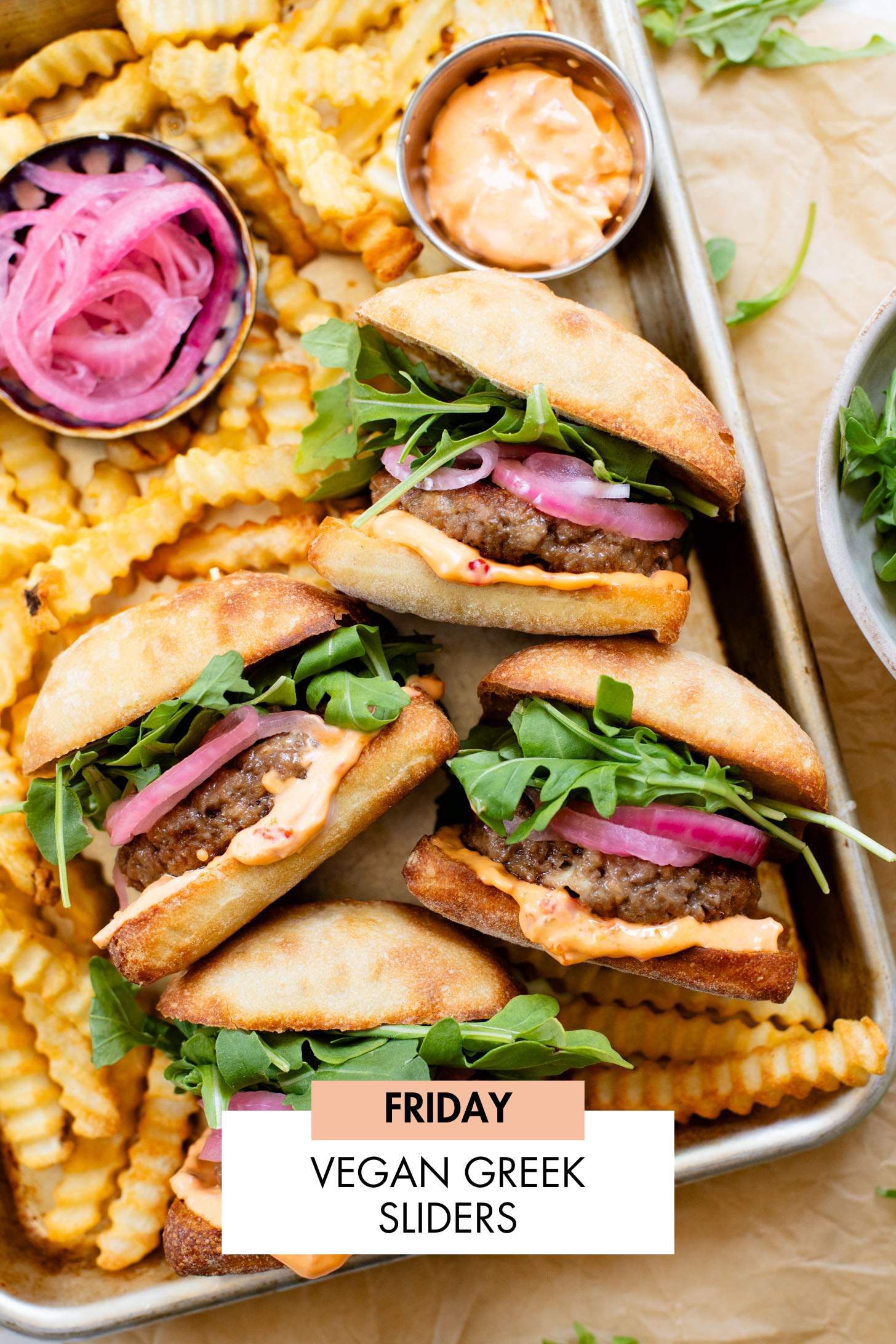 Not sure what to make for dinner this week? I have you covered with 5 simple & delicious vegan dinner ideas! | Vegan Dinner Plan #246 | ThisSavoryVegan.com #dinnerplan #veganmealprep #vegandinnerplan