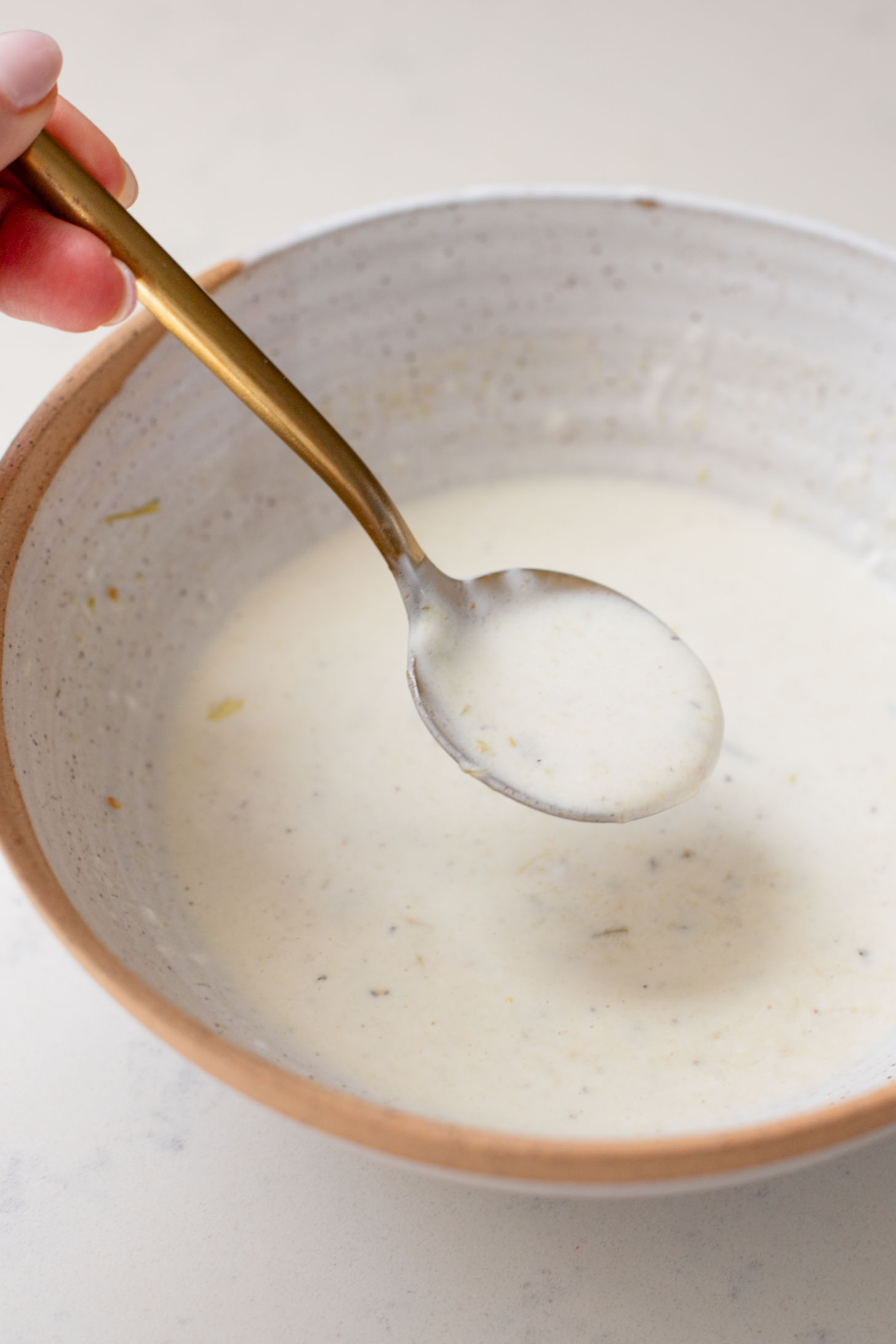 These Crispy Oyster Mushroom Tacos are a veggie dream! Roasted veggies are layered in corn tortillas & baked until crispy. Taco Tuesday goals | ThisSavoryVegan.com #thissavoryvegan #vegantacos #mushroomtacos