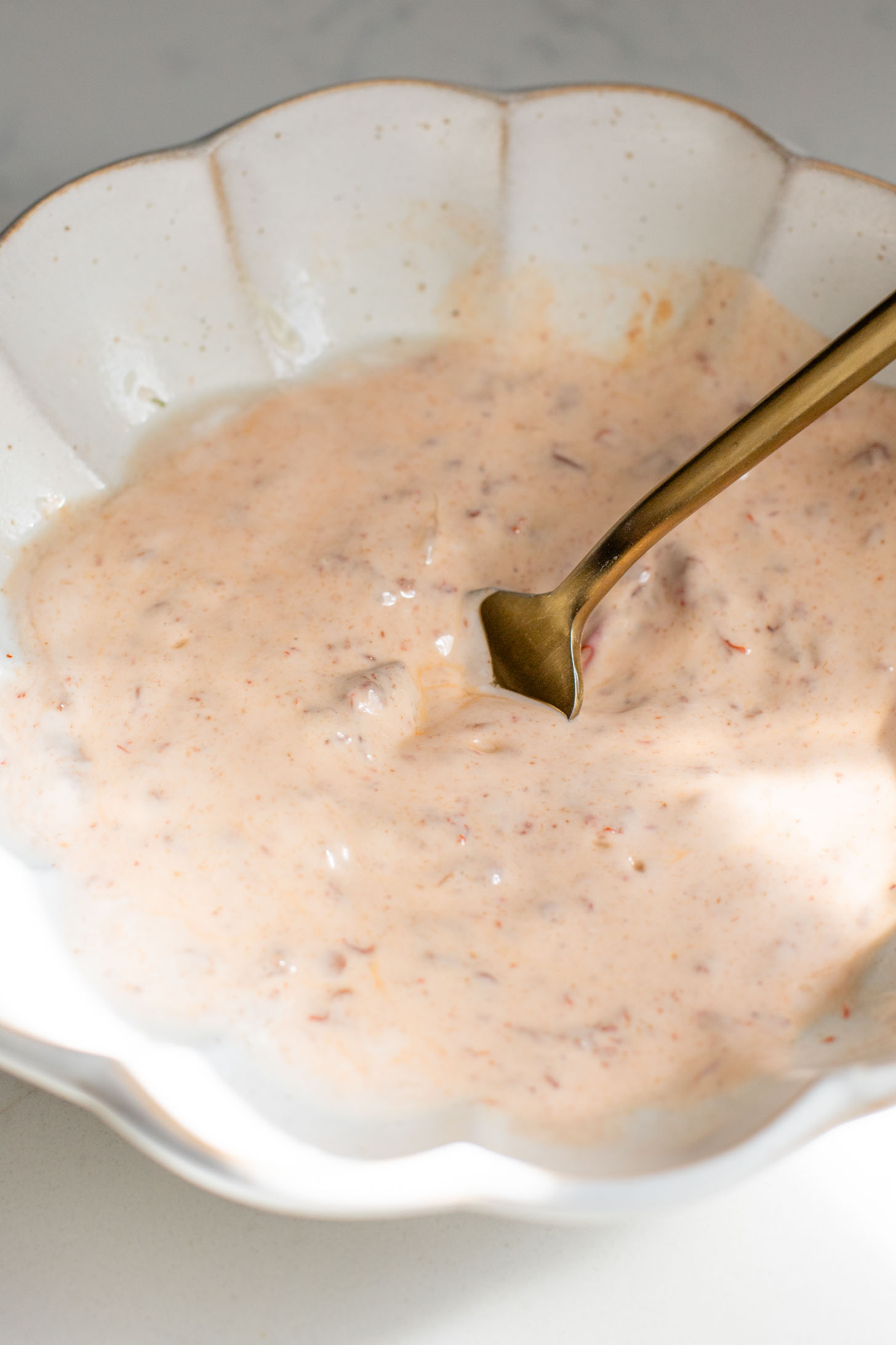 These Taco Stuffed Sweet Potatoes are a healthy and delicious vegan dinner idea. Filled with beans, cilantro lime rice, soyrizo & veggies | ThisSavoryVegan.com #thissavoryvegan #healthydinner #sweetpotatorecipes