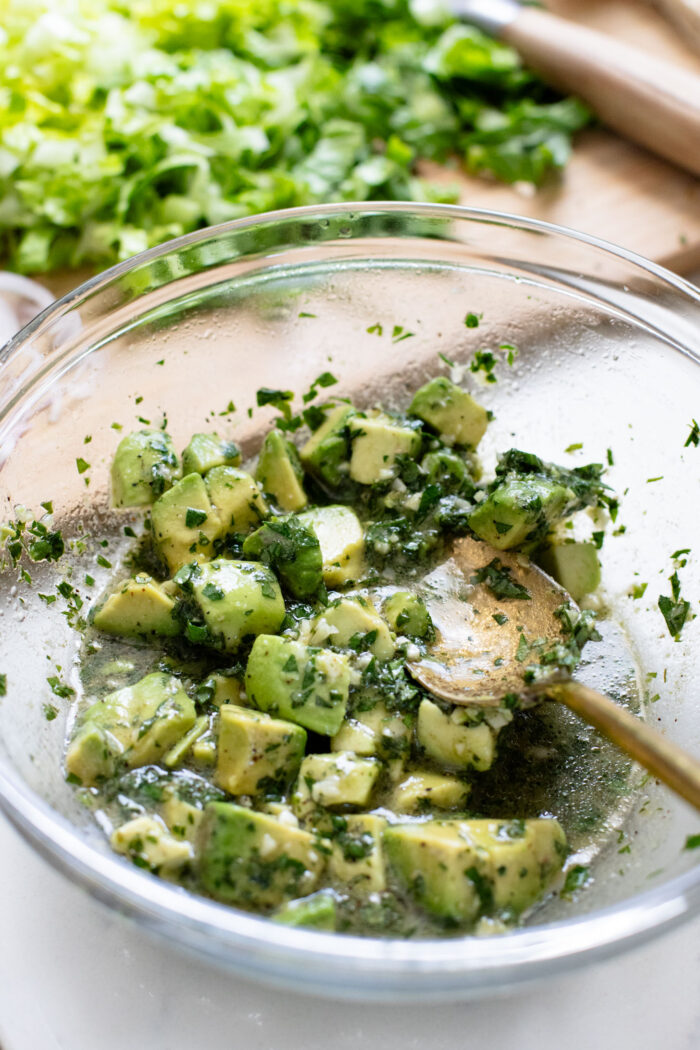 sheet-pan-vegan-harissa-meatballs-this-savory-vegan