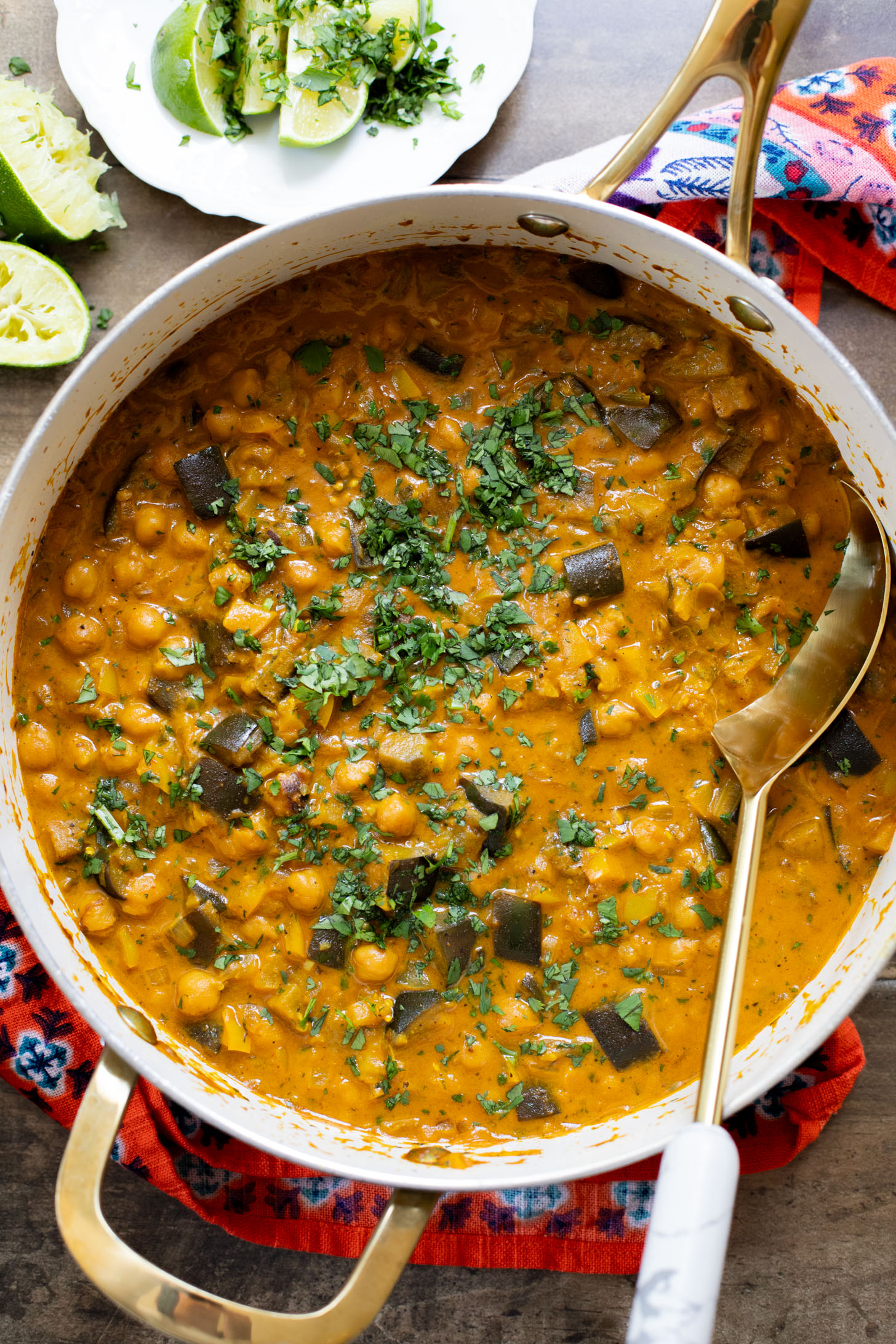 Vegan Dinner Plans 2025 Week 9 This Savory Vegan