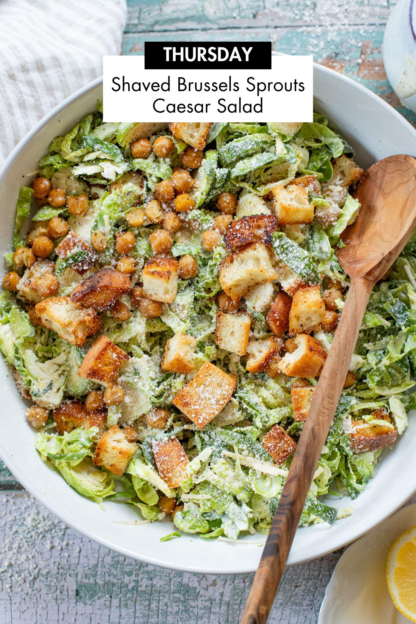 Not sure what to make for dinner this week? I have you covered with 5 simple & delicious vegan dinner ideas! | Vegan Dinner Plan #280 | ThisSavoryVegan.com