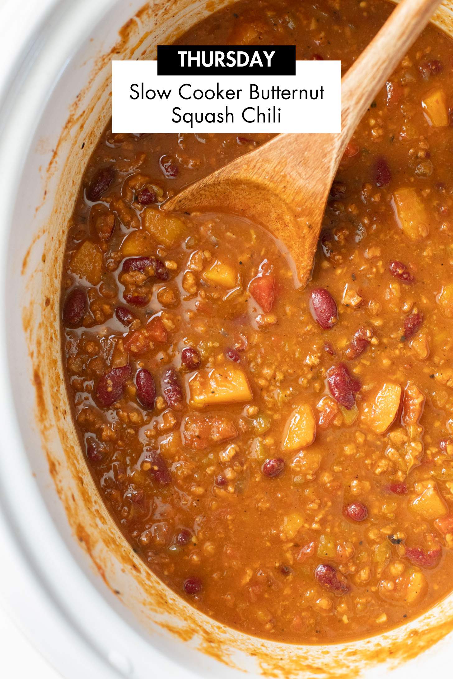 Not sure what to make for dinner this week? I have you covered with 5 simple & delicious vegan dinner ideas! | Vegan Dinner Plan #286 | ThisSavoryVegan.com