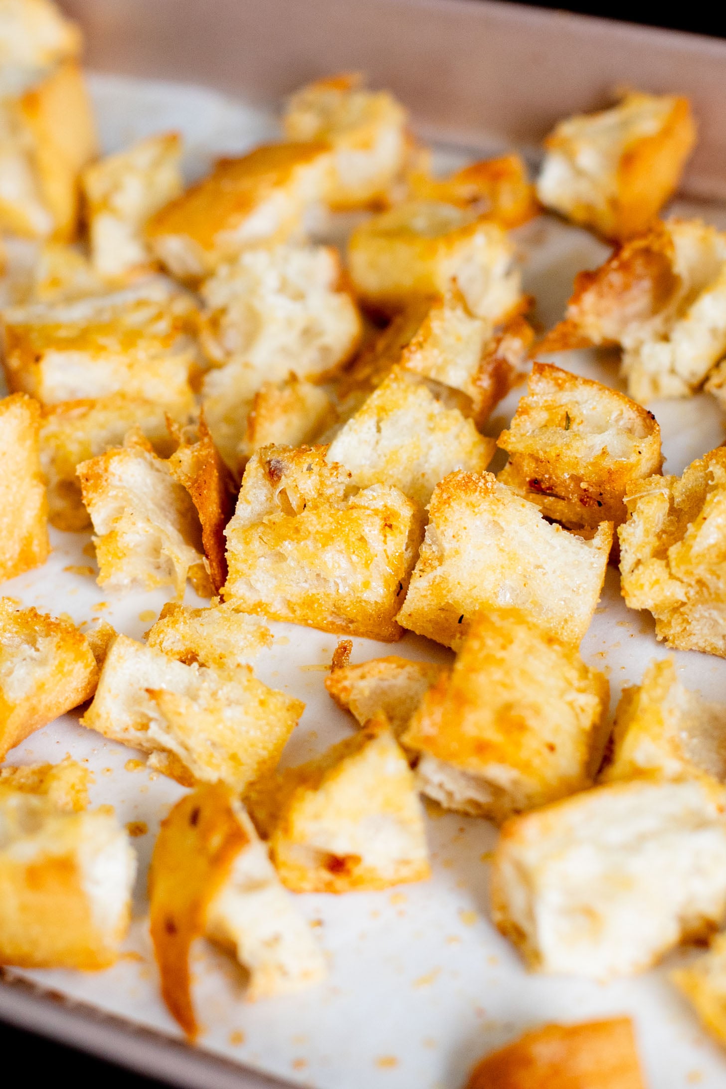 This Creamy Lemon Couscous Soup is bright and fresh. Made with a delicious broth, veggies, chickpeas, couscous and plenty of lemon juice | ThisSavoryVegan.com