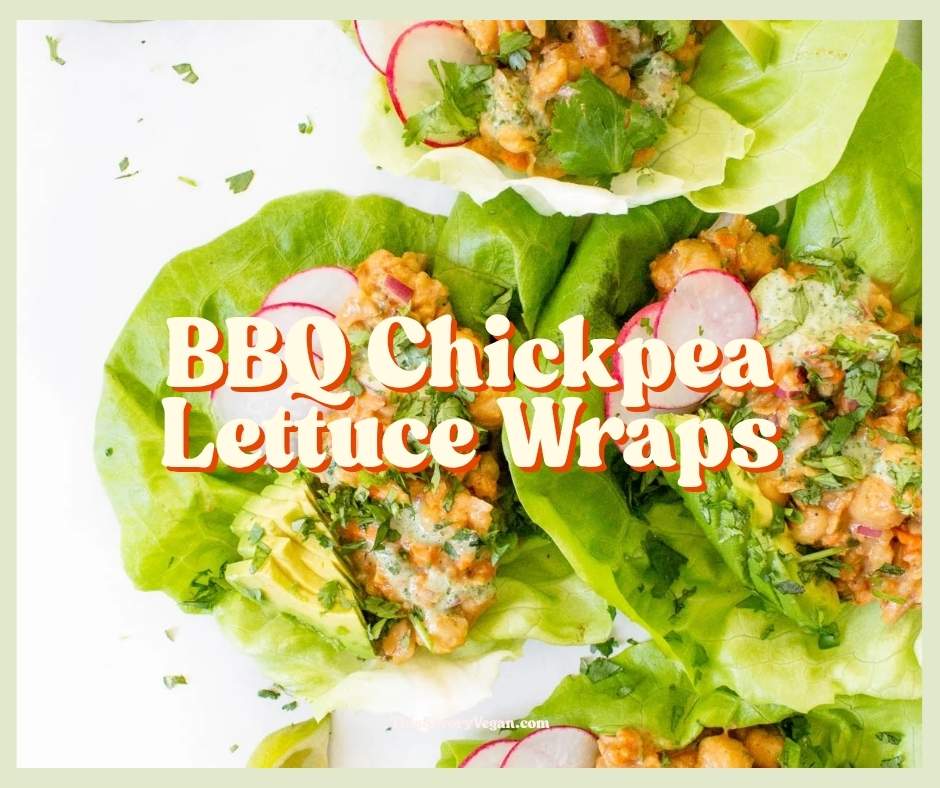 Make your life easier and use my weekly vegan dinner plans! Five nights of vegan dinner recipes and a grocery list released every Saturday | ThisSavoryVegan.com