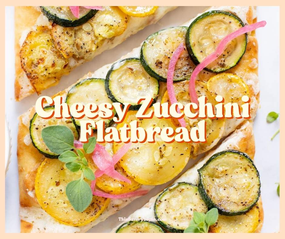 Make your life easier and use my weekly vegan dinner plans! Five nights of vegan dinner recipes and a grocery list released every Saturday | ThisSavoryVegan.com