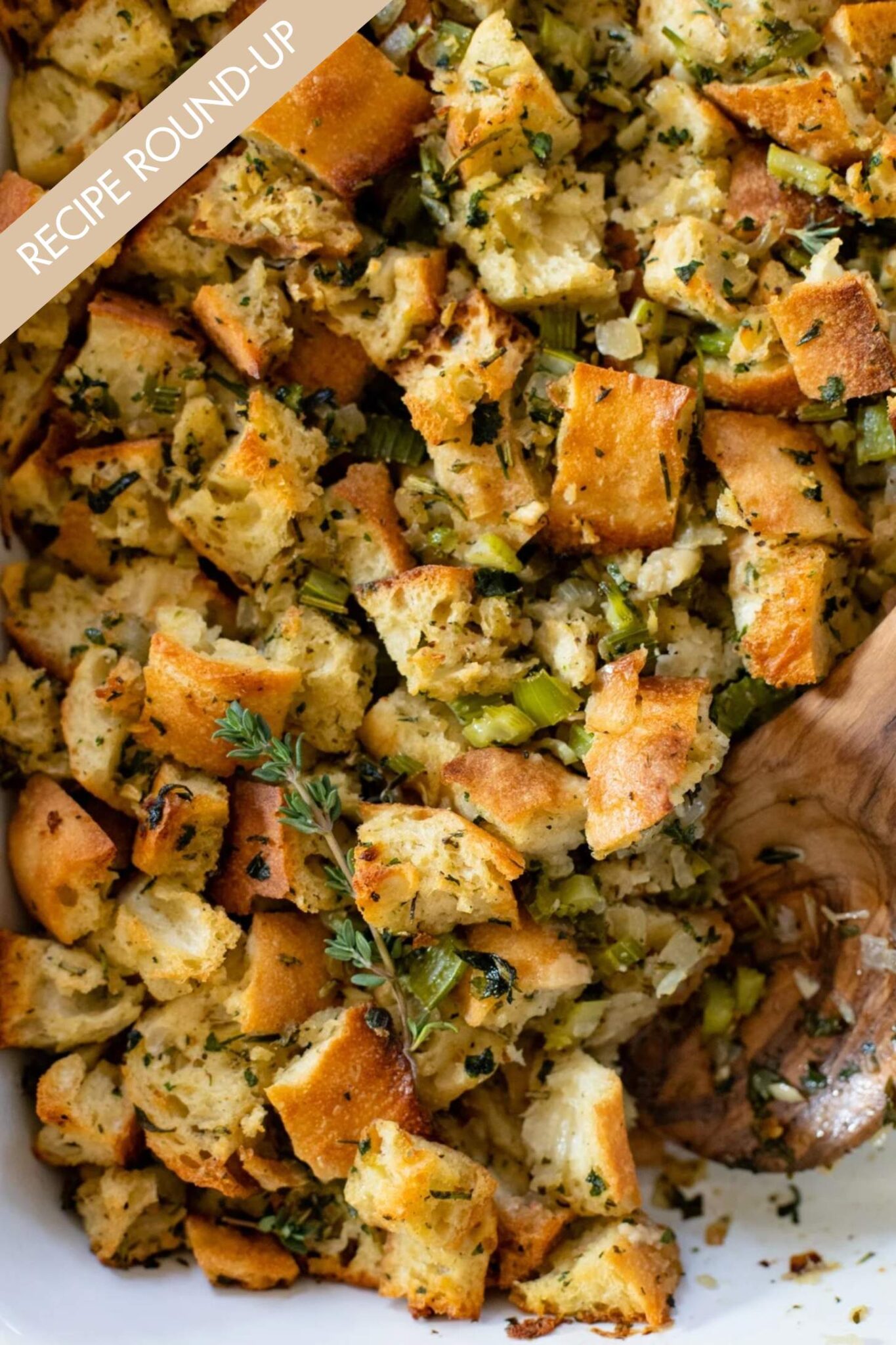 30-vegan-thanksgiving-recipes-this-savory-vegan