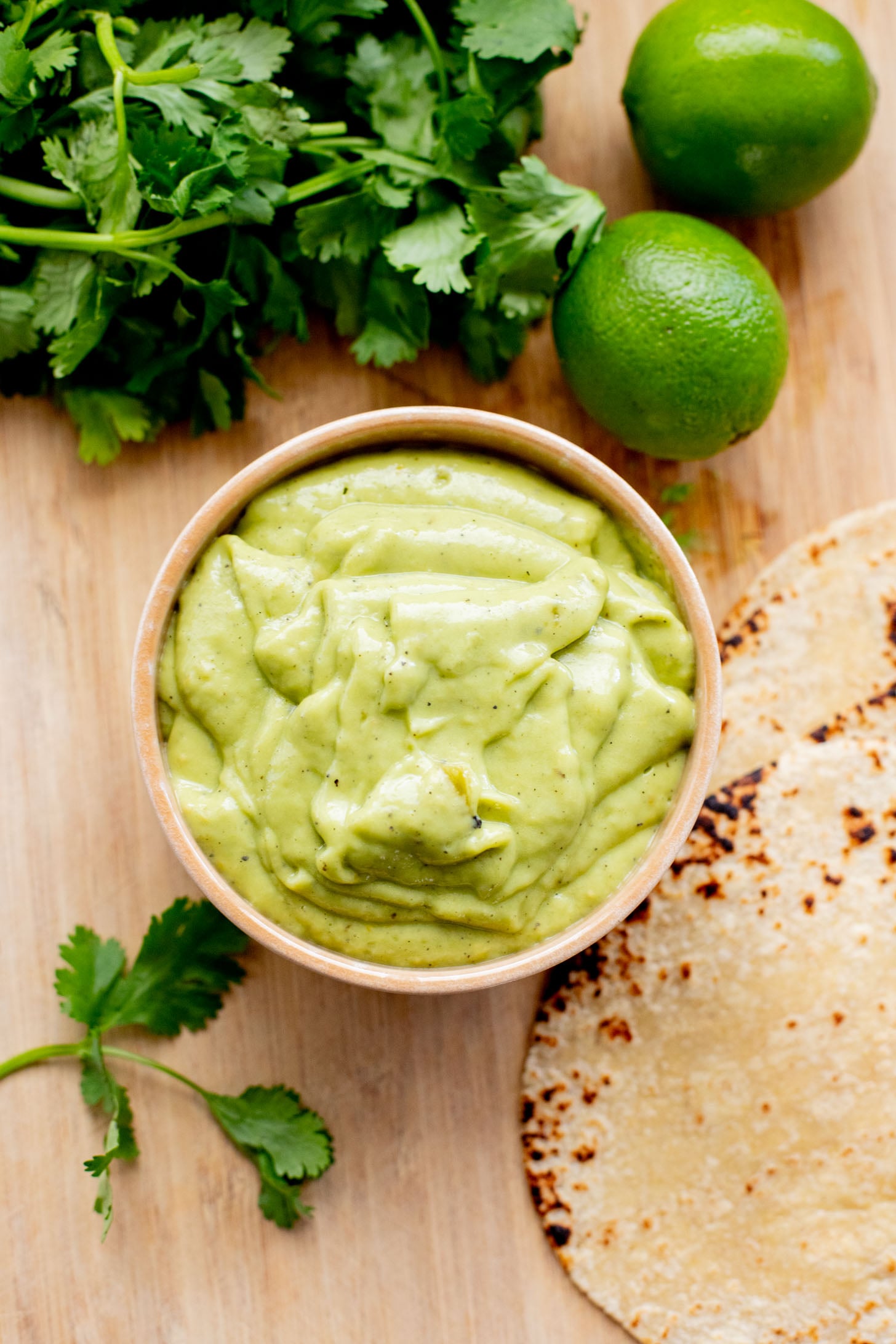 These Chipotle "Steak" Tacos with Avocado Salsa are the perfect weeknight dinner. Made with vegan steak and a quick & delicious salsa | ThisSavoryVegan.com